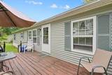 92 Hilltop Circle - Photo 1