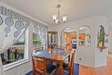 92 Hilltop Circle - Photo 10