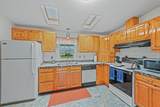92 Hilltop Circle - Photo 11