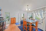 92 Hilltop Circle - Photo 12
