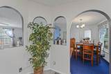 92 Hilltop Circle - Photo 14