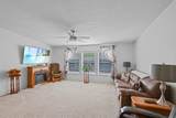 92 Hilltop Circle - Photo 15