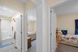 92 Hilltop Circle - Photo 16