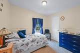 92 Hilltop Circle - Photo 17