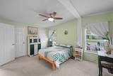 92 Hilltop Circle - Photo 18
