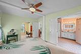92 Hilltop Circle - Photo 19