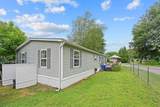 92 Hilltop Circle - Photo 2