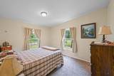 92 Hilltop Circle - Photo 20