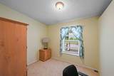 92 Hilltop Circle - Photo 21