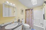 92 Hilltop Circle - Photo 22