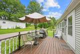 92 Hilltop Circle - Photo 24