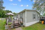 92 Hilltop Circle - Photo 3