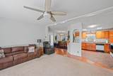 92 Hilltop Circle - Photo 4