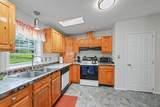 92 Hilltop Circle - Photo 8