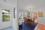 92 Hilltop Circle - Photo 9