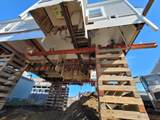 16 Riverview Terrace - Photo 1