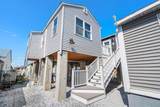 16 Riverview Terrace - Photo 10