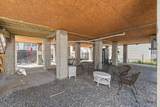 16 Riverview Terrace - Photo 11