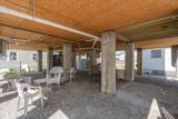 16 Riverview Terrace - Photo 12