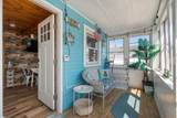 16 Riverview Terrace - Photo 13