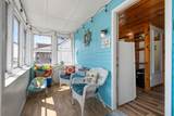 16 Riverview Terrace - Photo 15