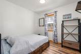 16 Riverview Terrace - Photo 25