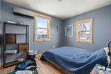 16 Riverview Terrace - Photo 32