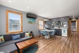16 Riverview Terrace - Photo 35