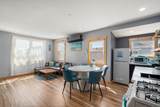 16 Riverview Terrace - Photo 36