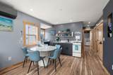 16 Riverview Terrace - Photo 37
