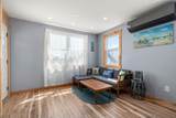 16 Riverview Terrace - Photo 38