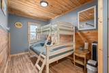 16 Riverview Terrace - Photo 41