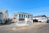 16 Riverview Terrace - Photo 7