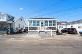 16 Riverview Terrace - Photo 8