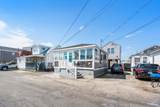 16 Riverview Terrace - Photo 9