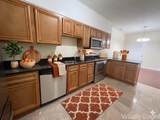 99 Mammoth Road - Photo 10
