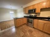 99 Mammoth Road - Photo 11