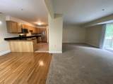 99 Mammoth Road - Photo 12