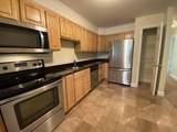 99 Mammoth Road - Photo 13