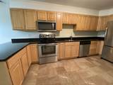 99 Mammoth Road - Photo 14