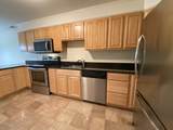 99 Mammoth Road - Photo 16
