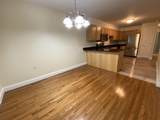 99 Mammoth Road - Photo 17