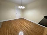 99 Mammoth Road - Photo 18