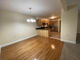 99 Mammoth Road - Photo 19