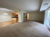 99 Mammoth Road - Photo 20