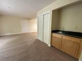 99 Mammoth Road - Photo 22