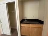 99 Mammoth Road - Photo 23