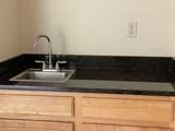 99 Mammoth Road - Photo 24