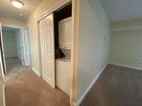 99 Mammoth Road - Photo 25