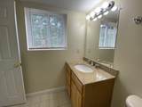 99 Mammoth Road - Photo 26